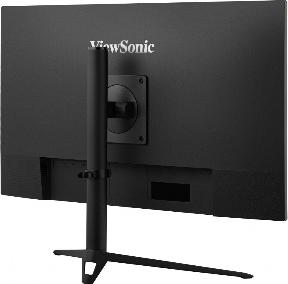 Full HD Gaming Monitor ViewSonic VX2428J 24" 0.5ms 165Hz IPS LED AMD FreeSync Flicker free