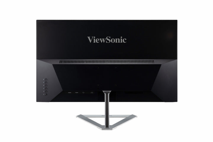 Full HD Monitor Viewsonic VX2476-SMH 23.8" FHD VGA HDMI