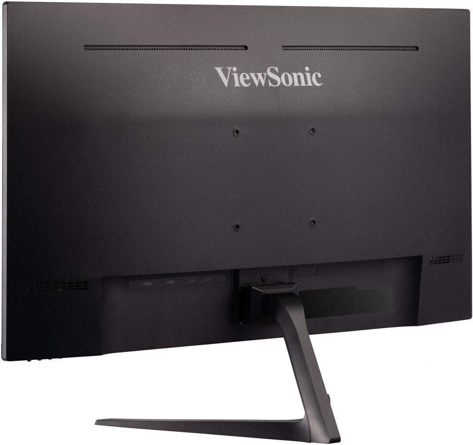 Full HD Gaming Monitor Viewsonic VX2718-P-MHD 27" 165Hz 1ms LED VA Flicker free