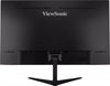 Full HD Gaming Monitor Viewsonic VX2718-P-MHD 27