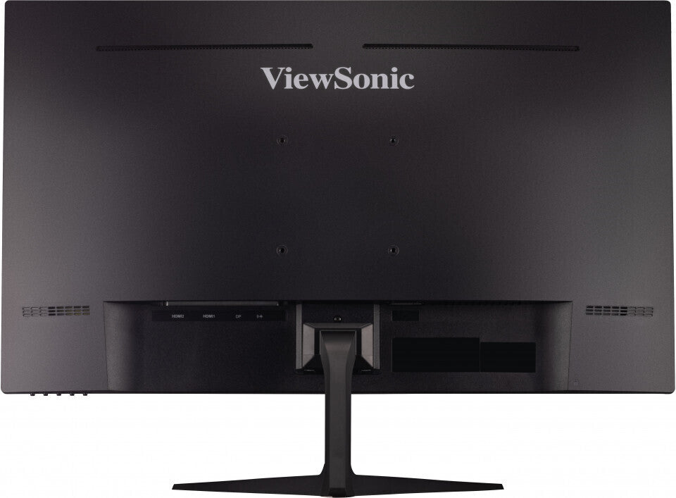 Full HD Gaming Monitor Viewsonic VX2718-P-MHD 27" 165Hz 1ms LED VA Flicker free