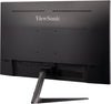 Full HD Gaming Monitor Viewsonic VX2718-P-MHD 27