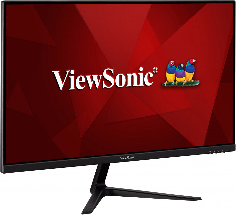 Full HD Gaming Monitor Viewsonic VX2718-P-MHD 27" 165Hz 1ms LED VA Flicker free