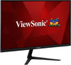 Full HD Gaming Monitor Viewsonic VX2718-P-MHD 27