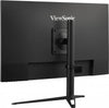 Full HD Gaming Monitor ViewSonic VX2728J 27