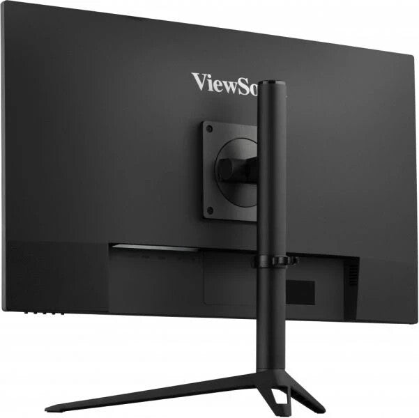 Full HD Gaming Monitor ViewSonic VX2728J 27" 0.5ms 165Hz IPS