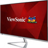 WQHD Monitor ViewSonic VX3276-2K-MHD 32