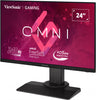 Full HD Gaming Monitor ViewSonic XG2431 23.8