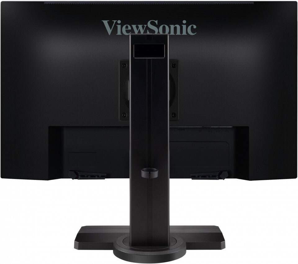 Full HD Gaming Monitor ViewSonic XG2431 23.8" 240Hz 1ms IPS LED AMD FreeSync