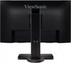 Full HD Gaming Monitor ViewSonic XG2431 23.8