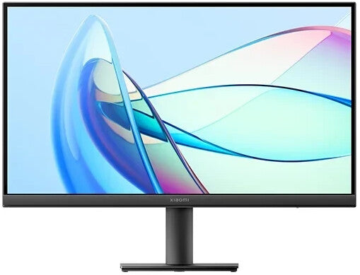 Full HD Monitor Xiaomi A22i 22"