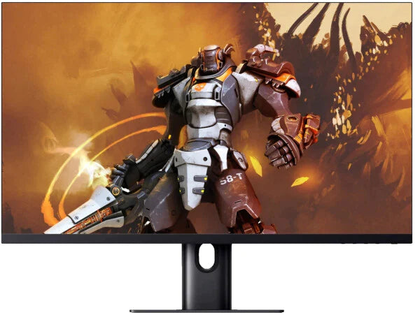 WQHD Gaming Monitor Xiaomi Mi 2K Gaming Monitor 27" 165Hz 1ms IPS