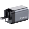 Ladegerät Verbatim GNC-35 35 W