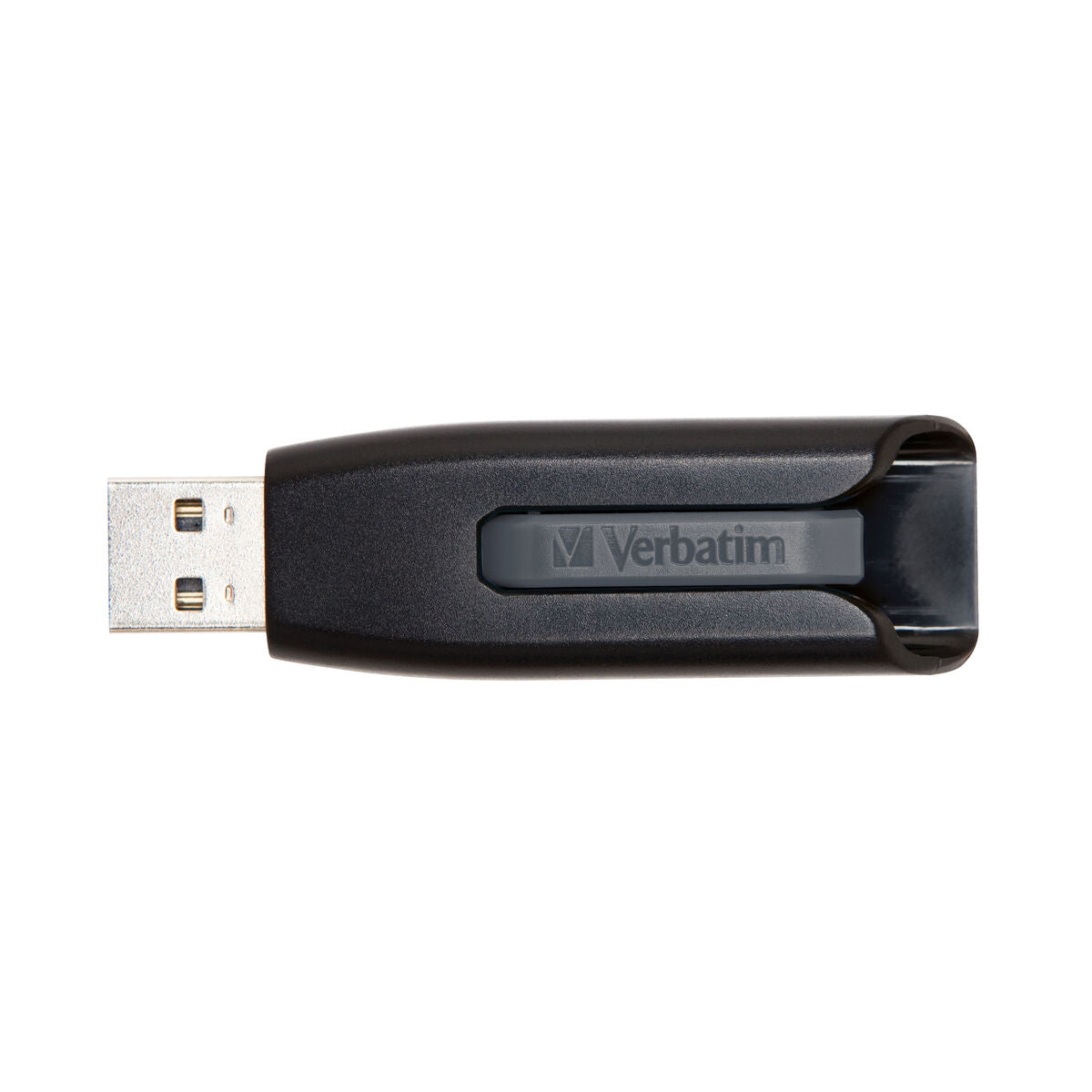 USB Pendrive Verbatim 49173 Black 32GB