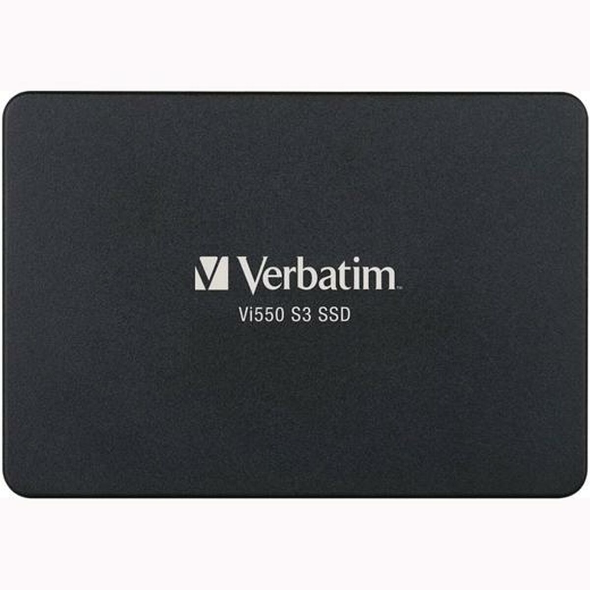 Hard drive Verbatim VI550 S3 128GB SSD