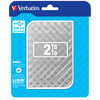 Hard Drive Verbatim STORE 'N' GO 2TB