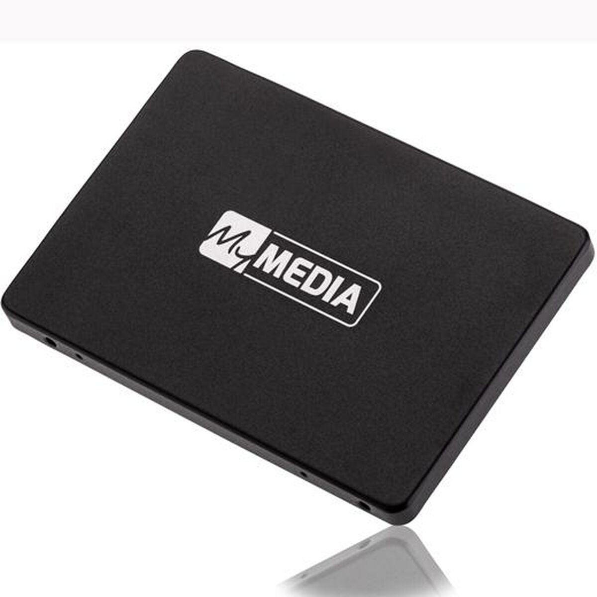 Hard drive MyMedia 69279