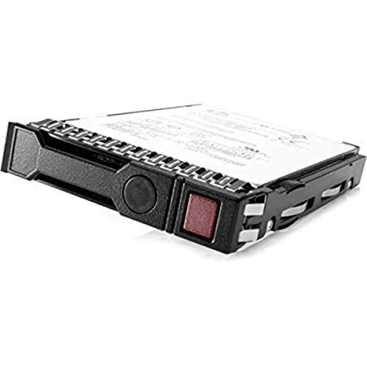 Hard drive HPE 872479-B21 2.5" 1.2 TB