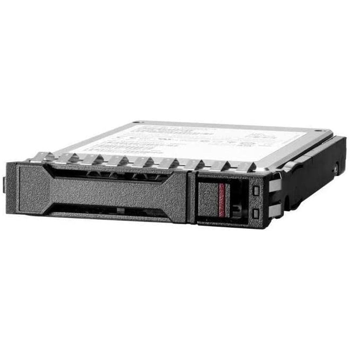 Hard drive HPE P28028-B21 HDD 300 GB 2.5"