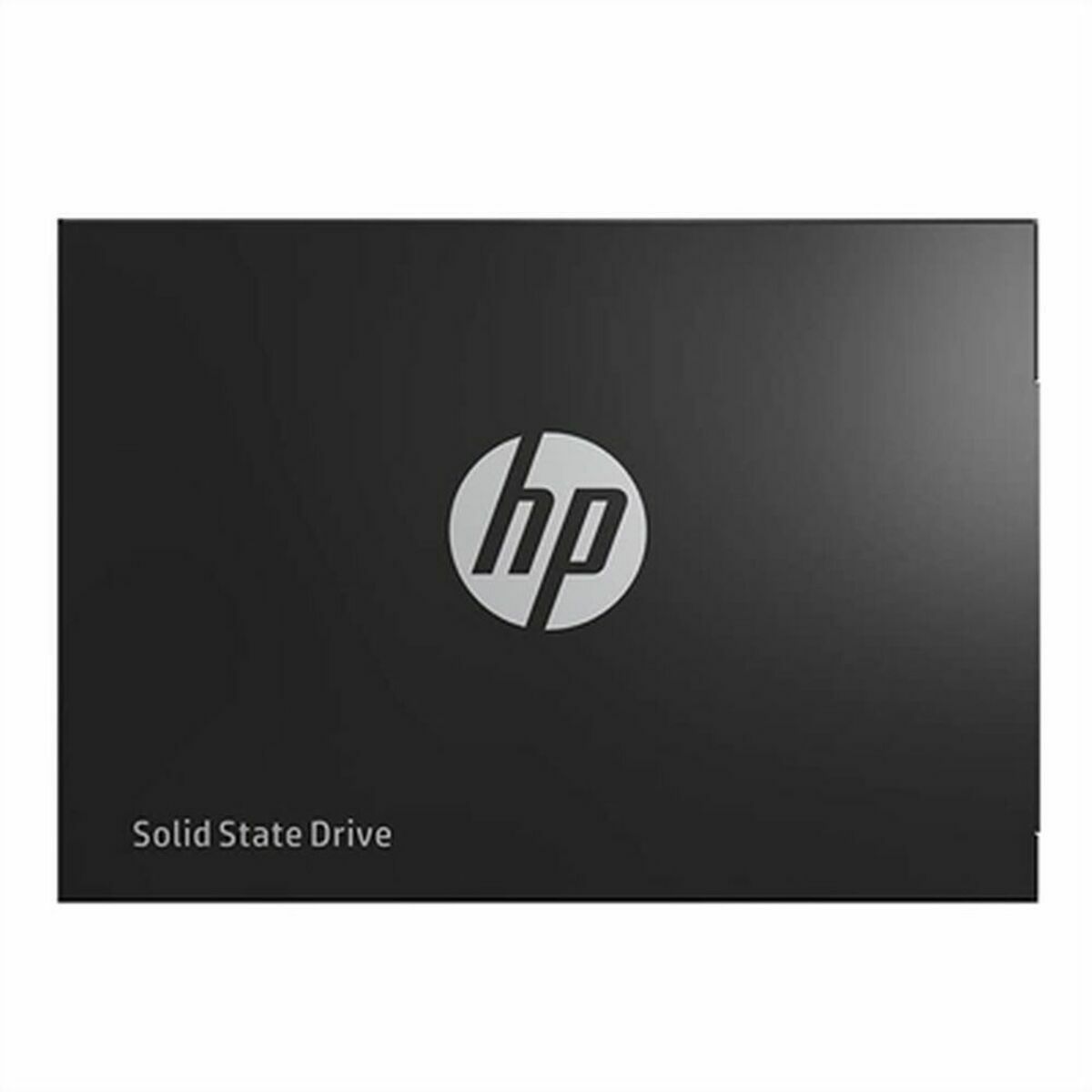 Hard drive HP 2DP99AA#ABB 500GB SSD