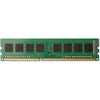 RAM memory HP 7ZZ66AA 32GB DDR4