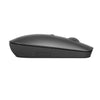 Cordless Mouse Lenovo THINKBOOK Grey