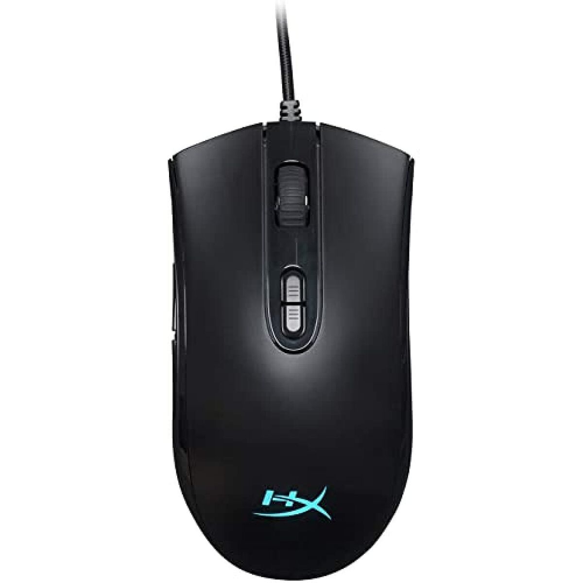 Gaming mouse Hyperx HX-MC004B