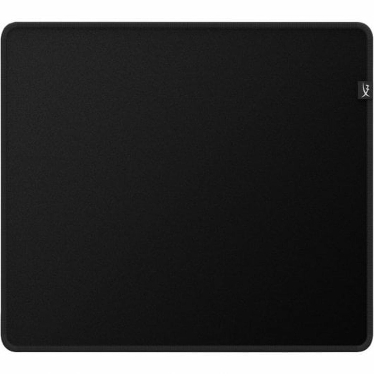 Mousepad Hyperx Pulsefire Schwarz