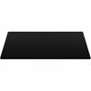 Mousepad Hyperx 4Z7X5AA Black