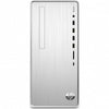 Desktop PC HP Pavilion TP01-4005ns Intel Core i5-13400 16GB RAM 1TB SSD