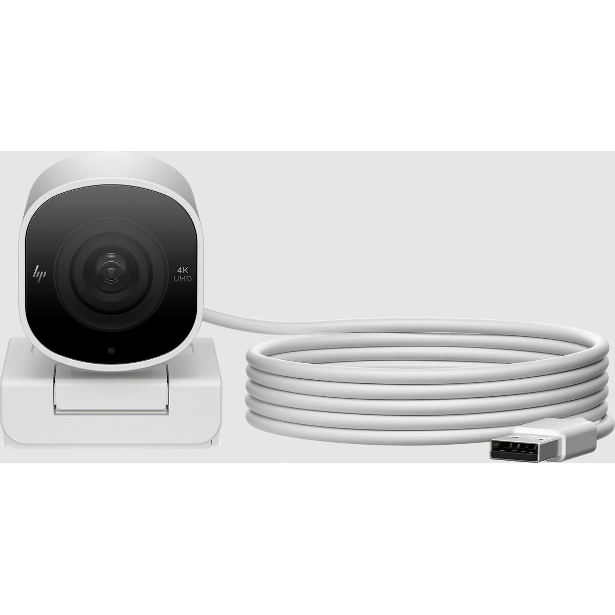 Webcam HP 4K 960 4K Ultra HD