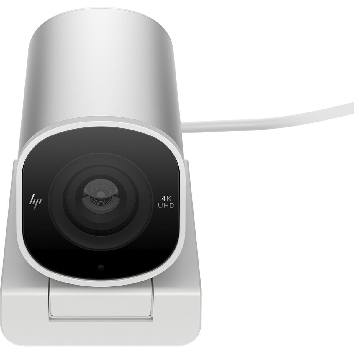 Webcam HP 4K 960 4K Ultra HD