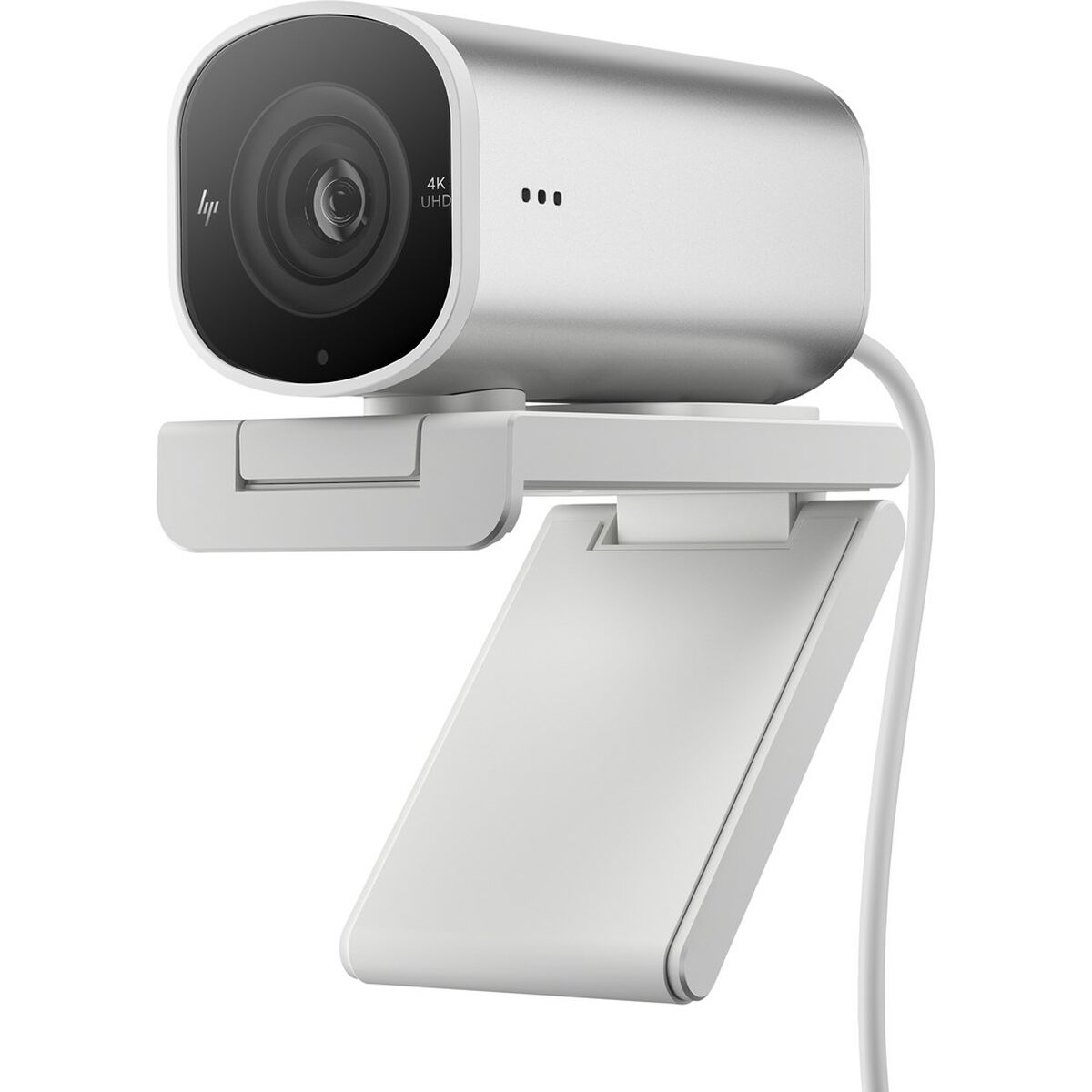 Webcam HP 4K 960 4K Ultra HD