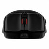 Gaming Mouse Hyperx 6N0B0AA Black