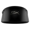 Gaming Mouse Hyperx 6N0B0AA Black