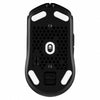 Gaming Mouse Hyperx 6N0B0AA Black