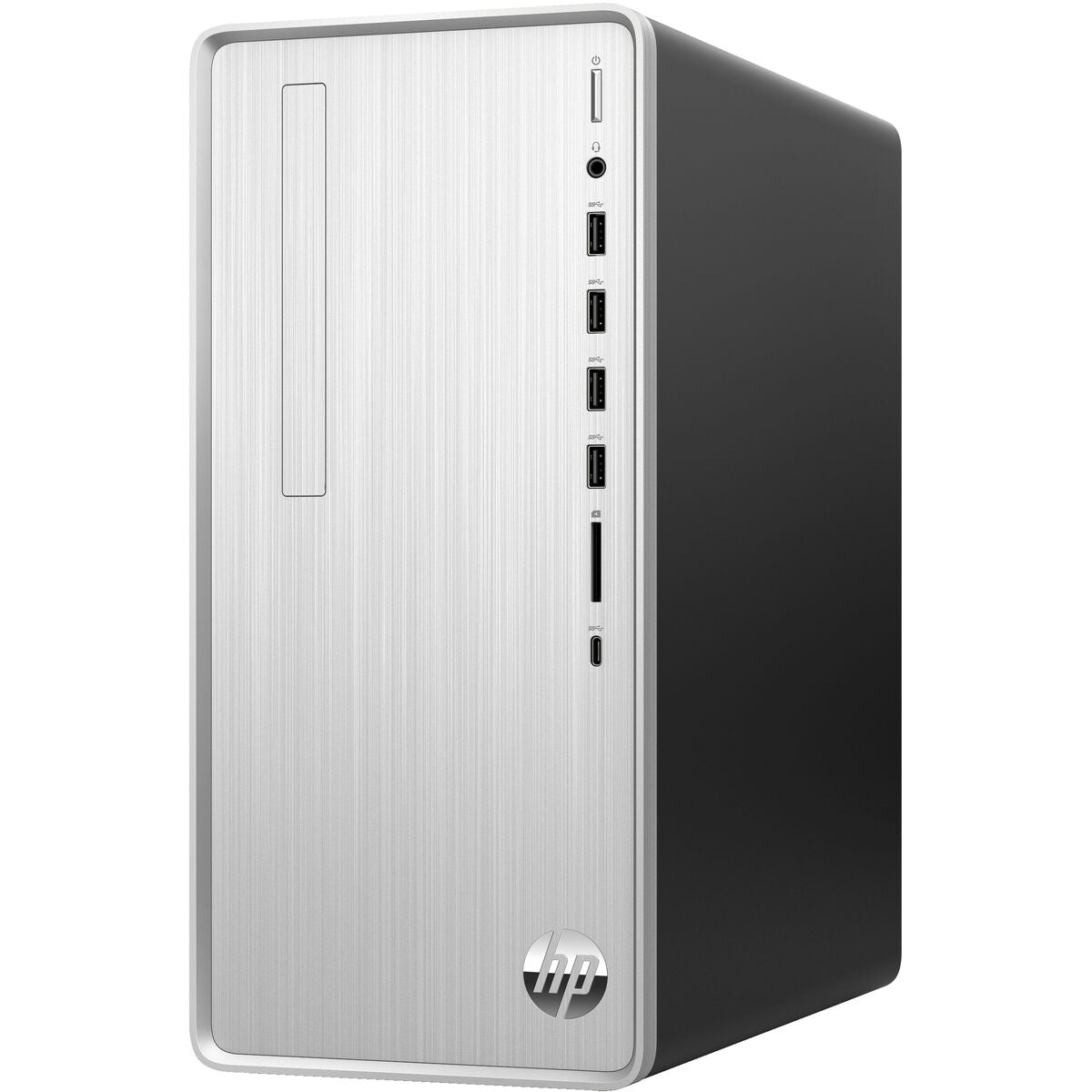 Desktop PC HP Pavilion TP01-4004ns Intel Core i5-13400 16GB RAM 512GB SSD