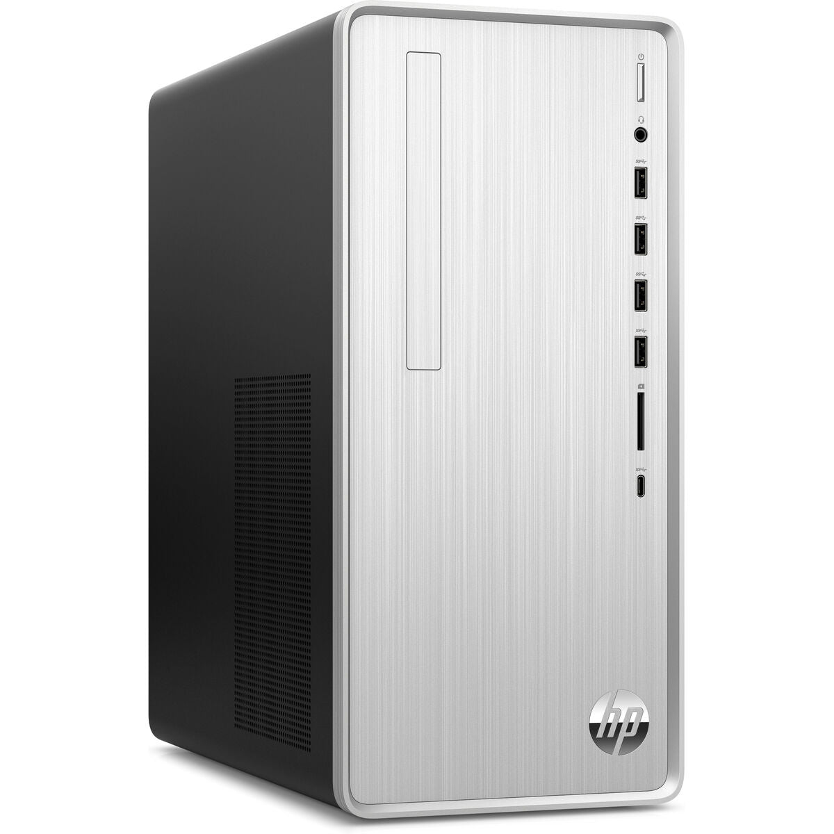 Desktop PC HP Pavilion TP01-4004ns Intel Core i5-13400 16GB RAM 512GB SSD