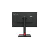 Monitor Lenovo ThinkVision T24i-30 Full HD 23.8