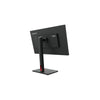 Monitor Lenovo ThinkVision T24i-30 Full HD 23.8