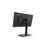 Monitor Lenovo ThinkVision T24i-30 Full HD 23.8