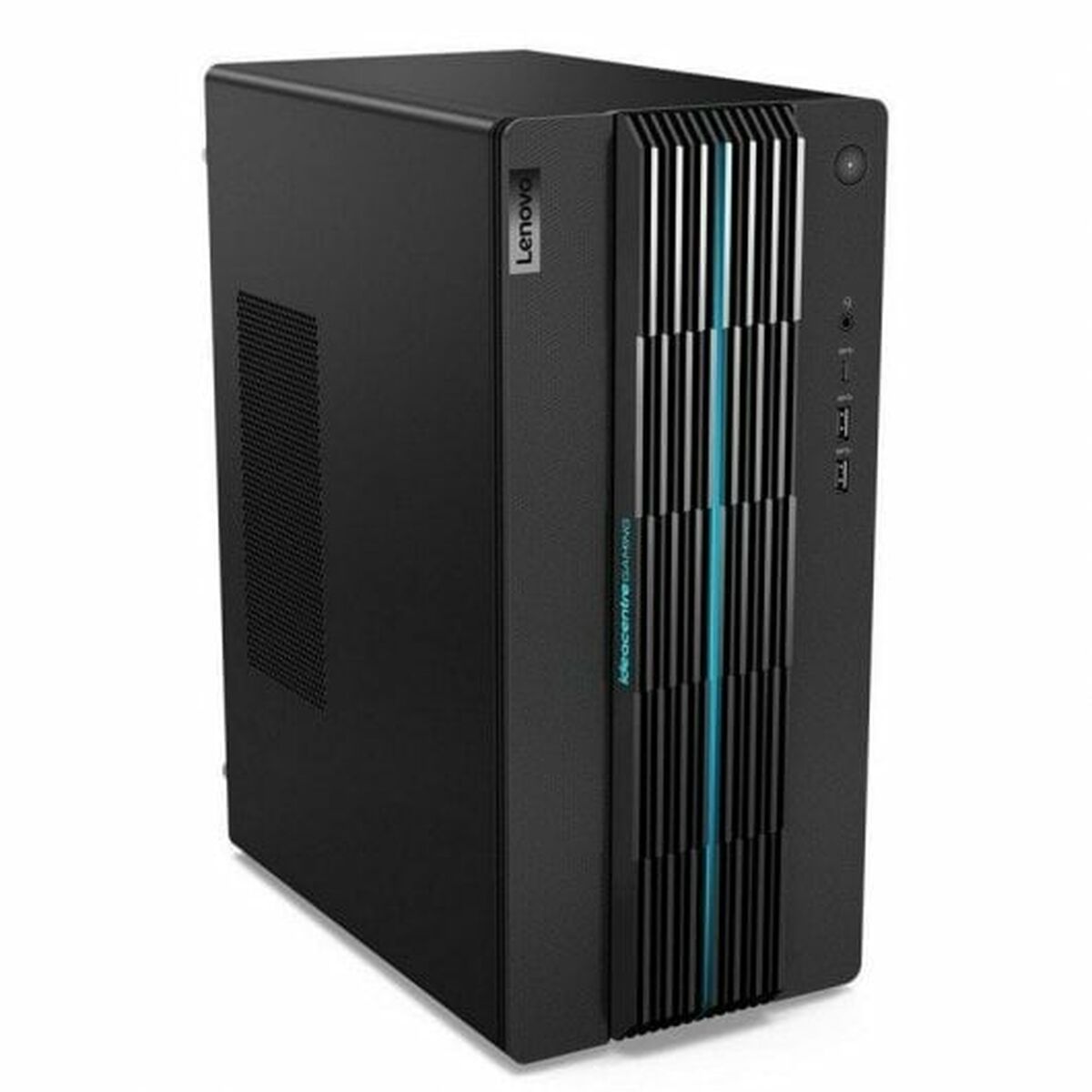 Desktop PC Lenovo 90T100DKES 16GB RAM Intel Core i5-12400F