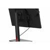 Full HD monitor with webcam Lenovo ThinkCentre Tiny-In-One 24 Gen 4 23.8