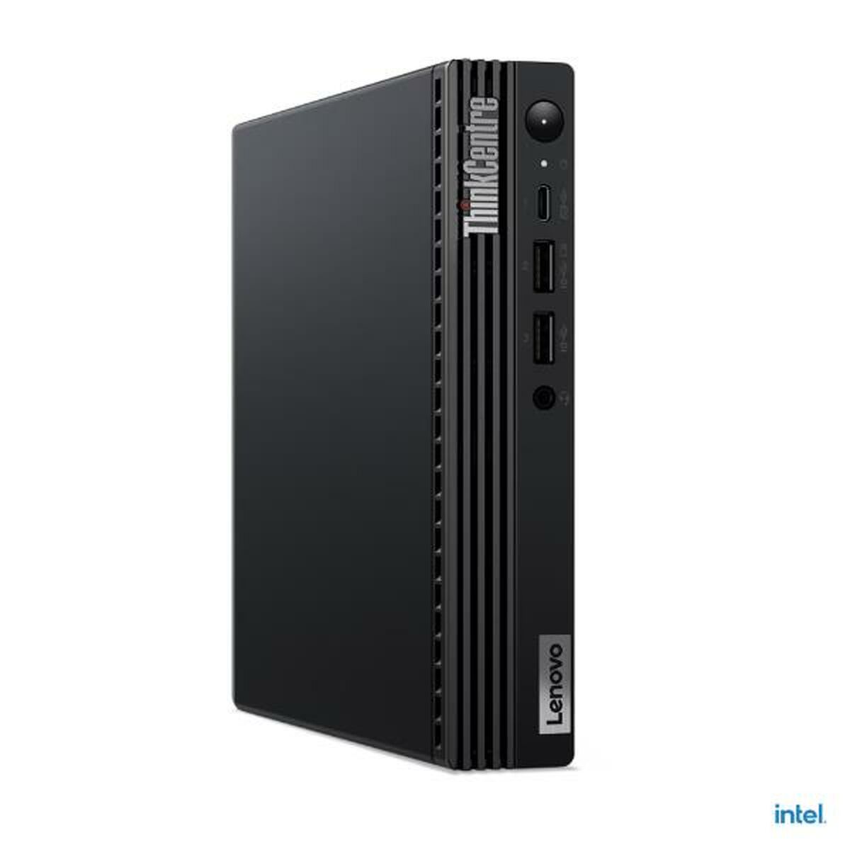 Mini PC Lenovo 12E3000NSP 16GB RAM 512GB SSD