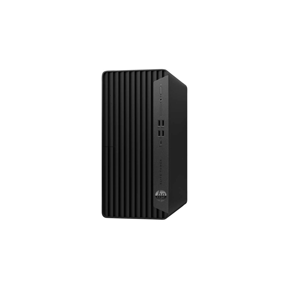 Desktop PC HP Elite Tower 600 G9 I5-12500 8GB RAM 512GB SSD Intel UHD Graphics 730