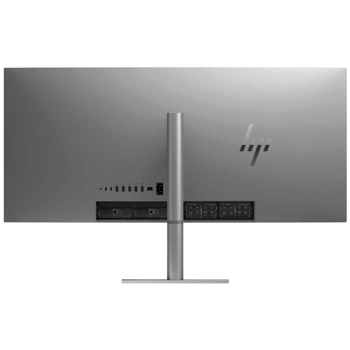 Alles-In-Einem HP ENVY All-in-One 34-c1007nsBundle PC 34" i9-12900 2 TB SSD 32 GB RAM