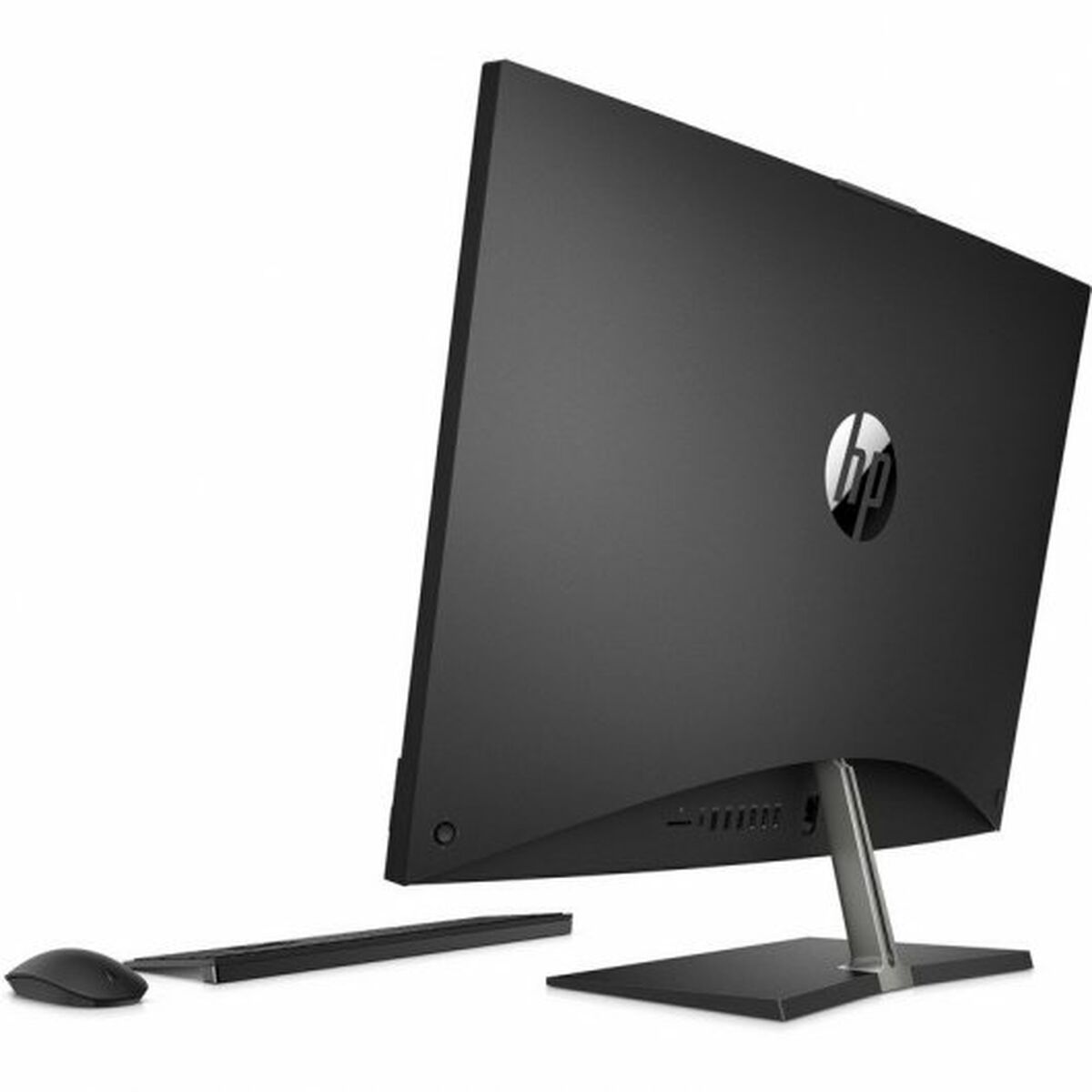 All-In-One HP Pavilion 32-b1010ns i7-13700T 31.5" 1TB SSD 16GB RAM