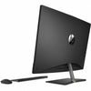 Alles-In-Einem HP Pavilion 32-b1010ns i7-13700T 31,5