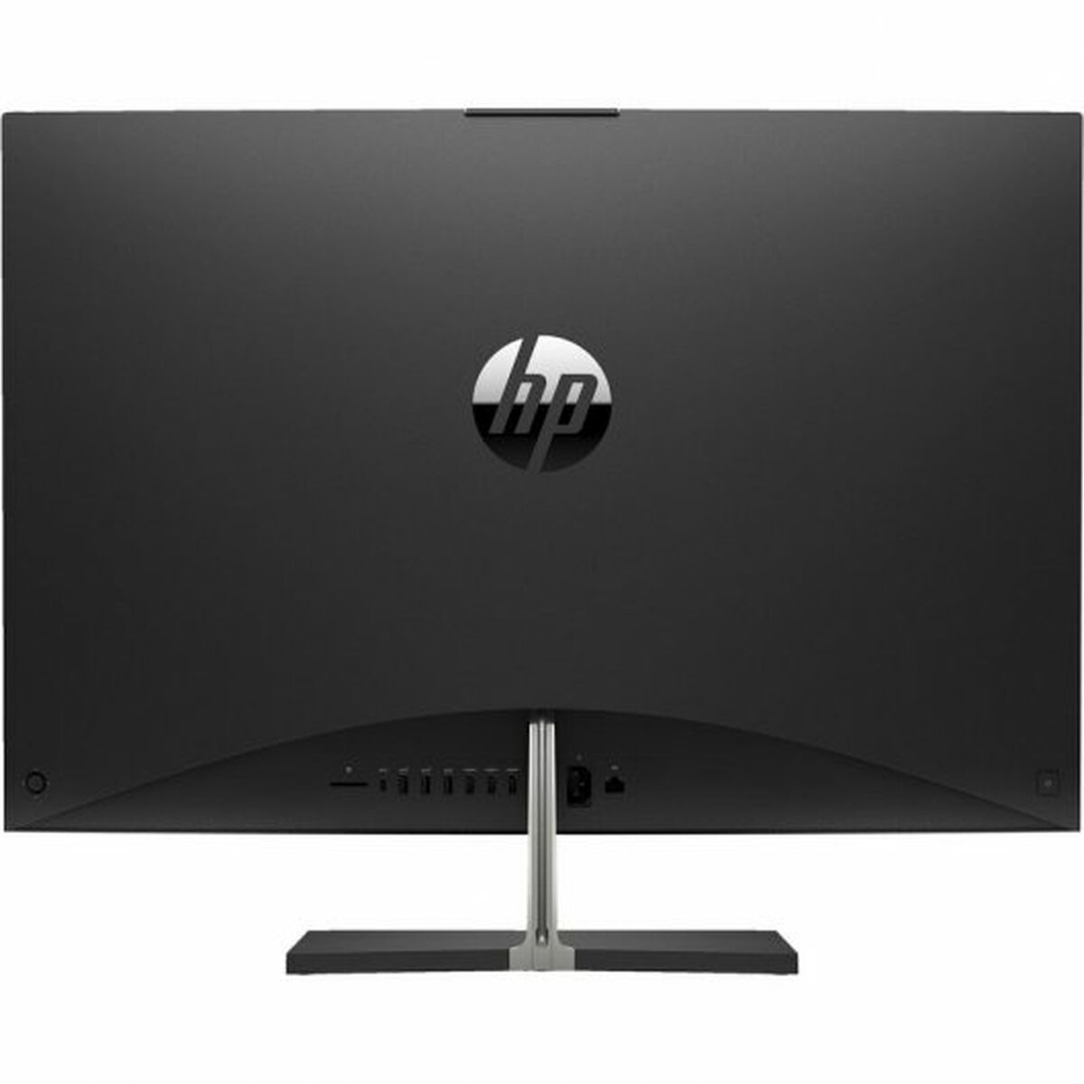 Alles-In-Einem HP Pavilion 32-b1010ns i7-13700T 31,5" 1 TB SSD 16 GB RAM