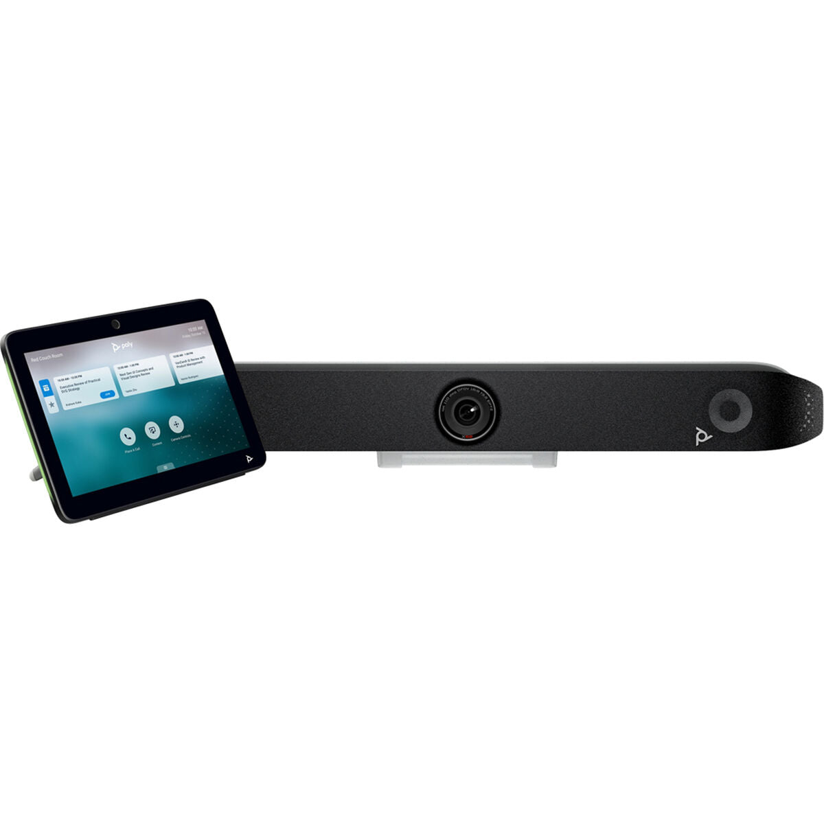 Video conferencing system Poly 8D8L1AA#ABB